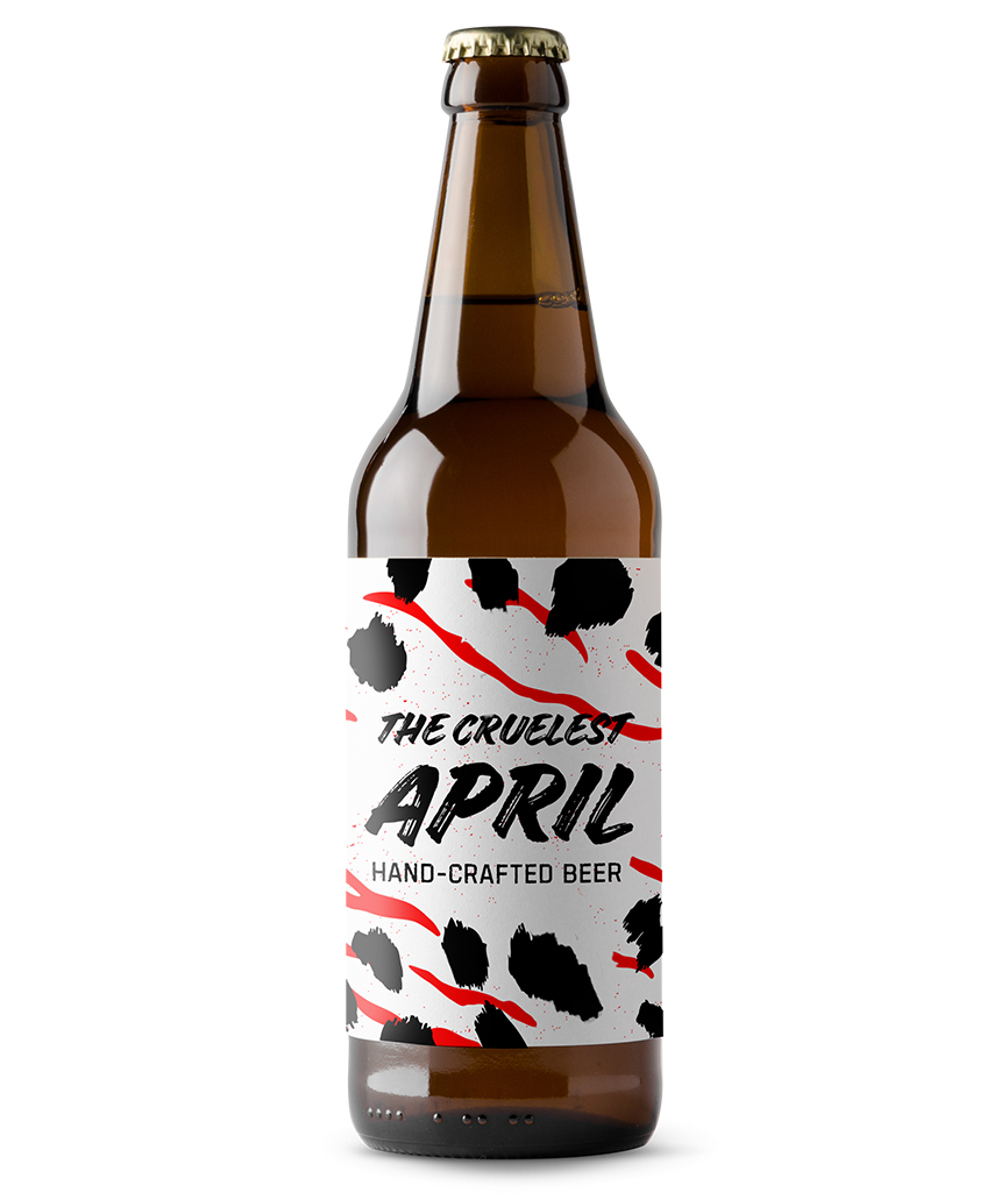 https://lapocima.com.co/wp-content/uploads/2017/05/beer_highlight_01.png
