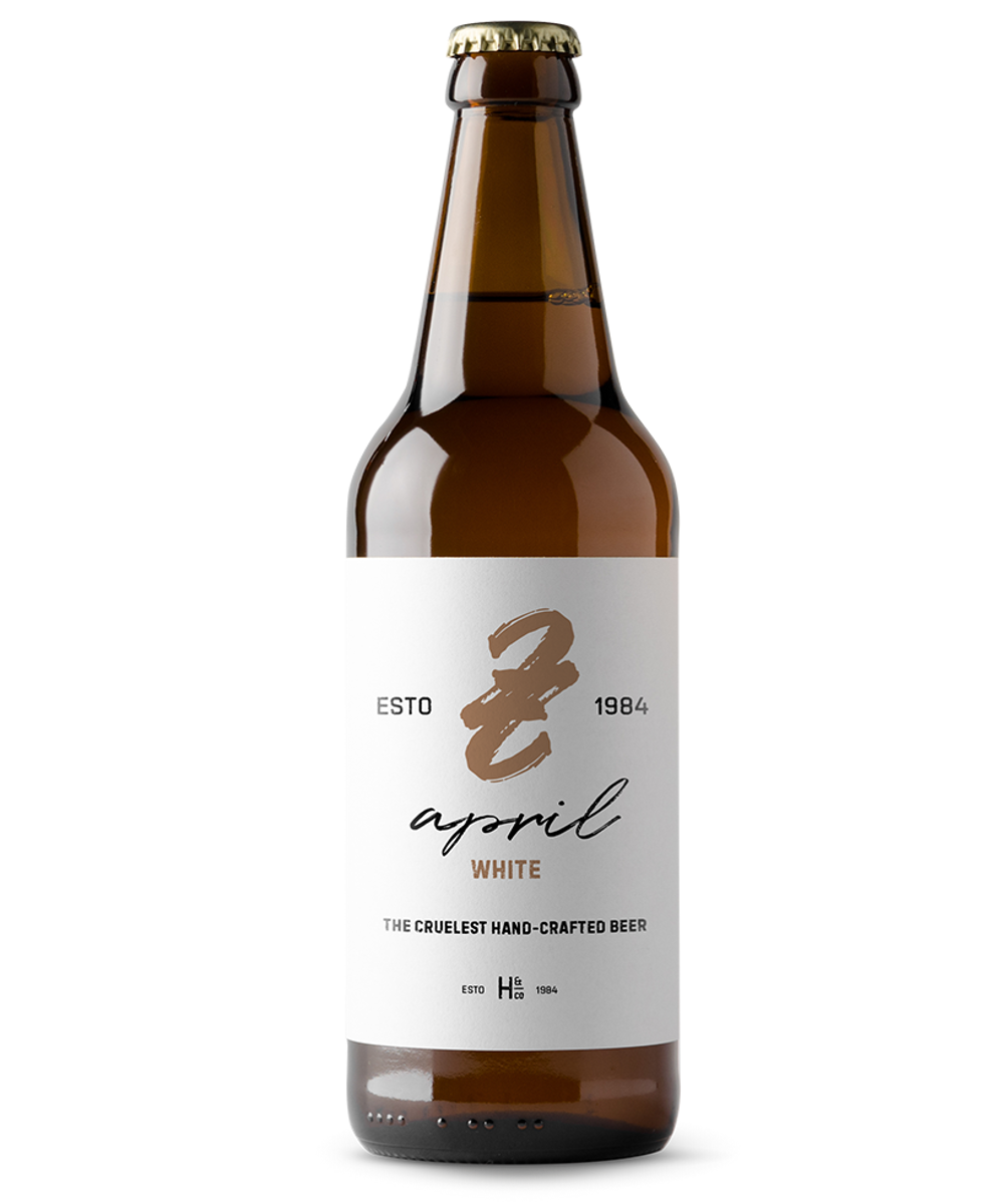 https://lapocima.com.co/wp-content/uploads/2017/05/beer_highlight_02.png