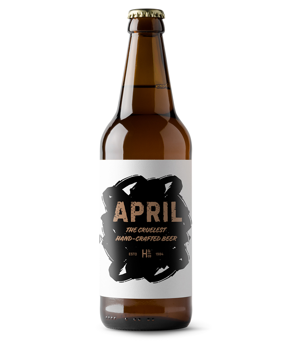 https://lapocima.com.co/wp-content/uploads/2017/05/beer_highlight_03.png