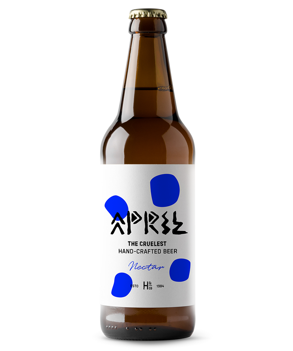 https://lapocima.com.co/wp-content/uploads/2017/05/beer_highlight_04.png