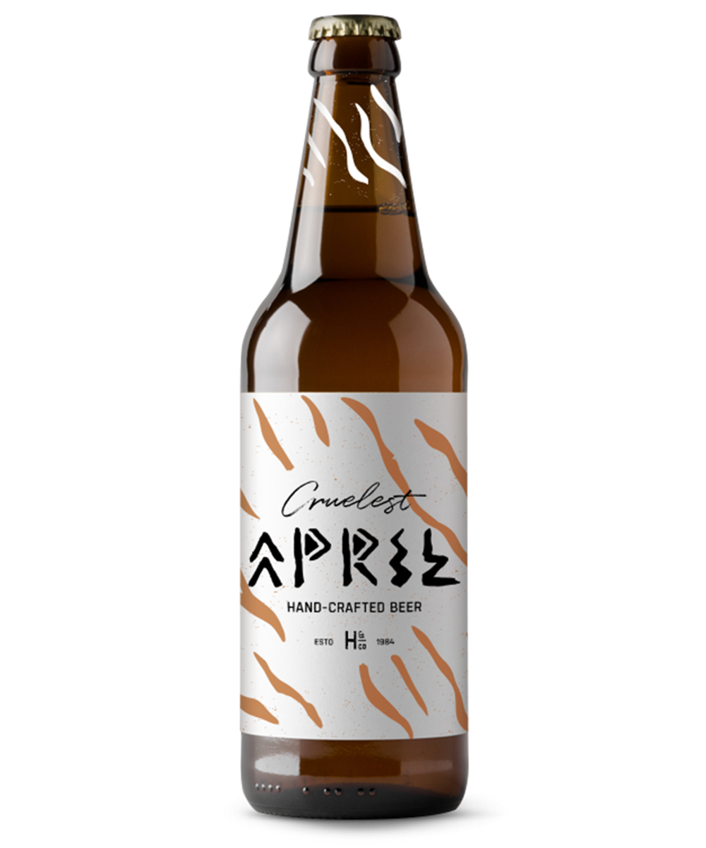 https://lapocima.com.co/wp-content/uploads/2017/05/beer_highlight_06.png