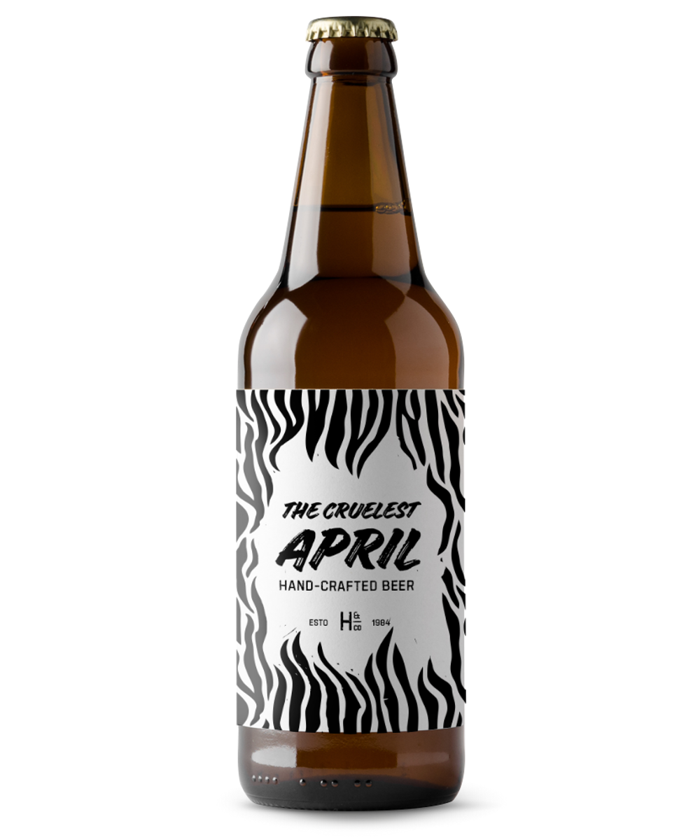 https://lapocima.com.co/wp-content/uploads/2017/05/beer_highlight_07.png