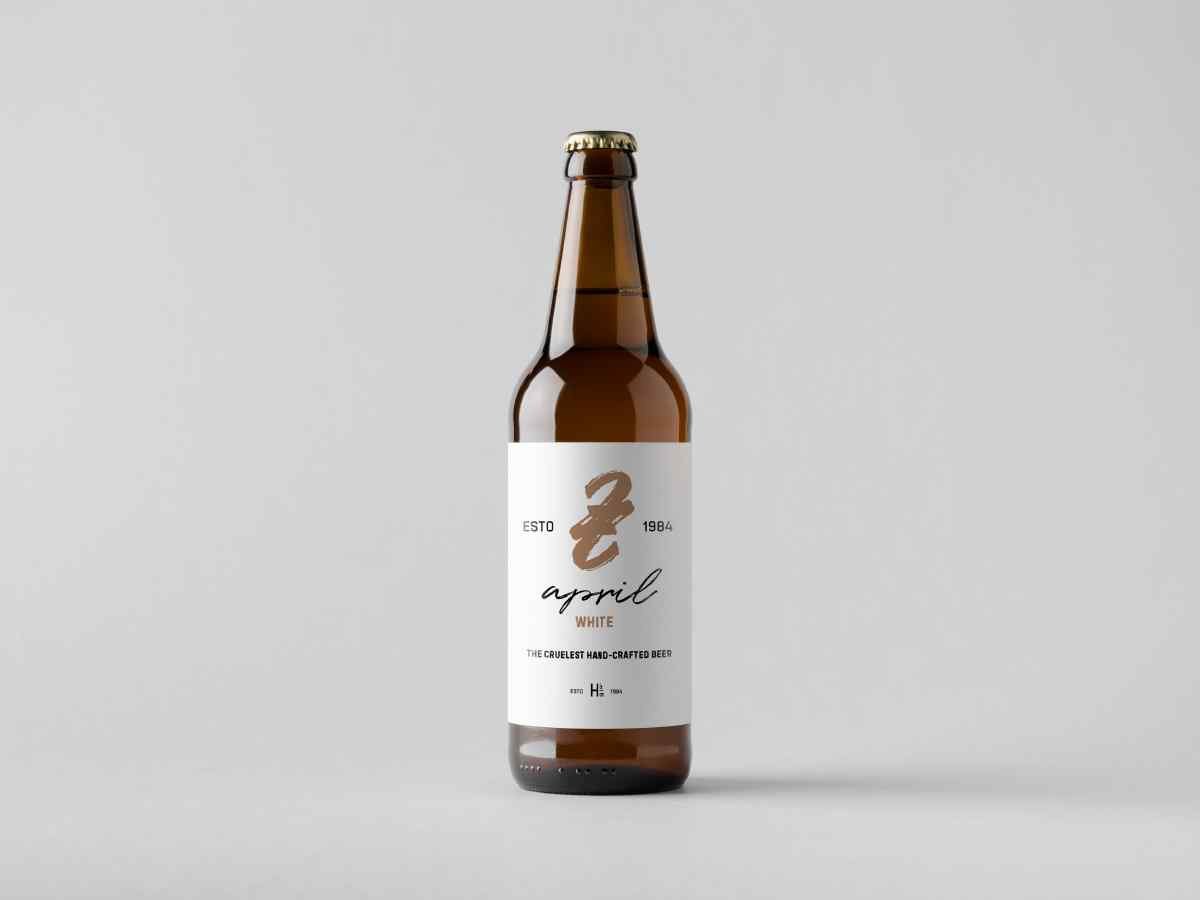 https://lapocima.com.co/wp-content/uploads/2017/05/inner_bottle_horizontal_01.jpg