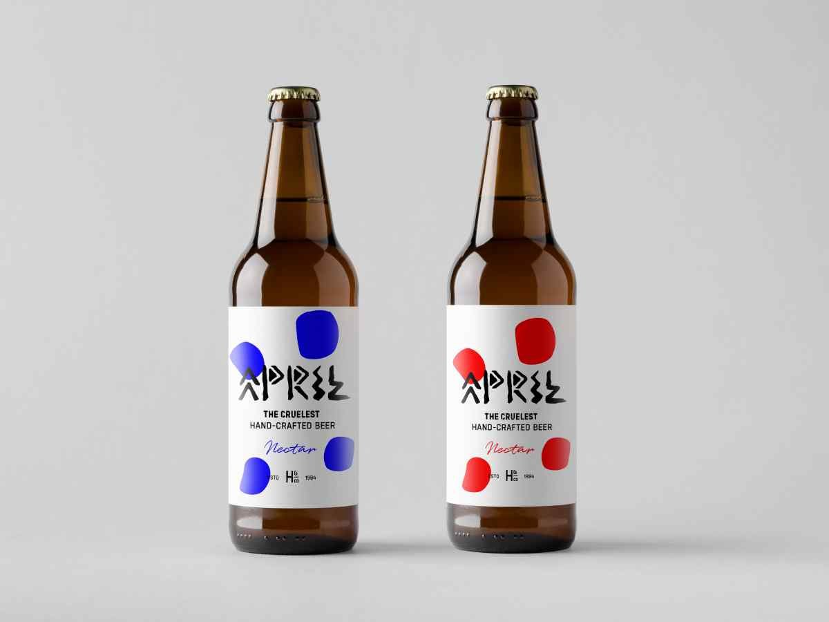 https://lapocima.com.co/wp-content/uploads/2017/05/inner_bottle_horizontal_02.jpg