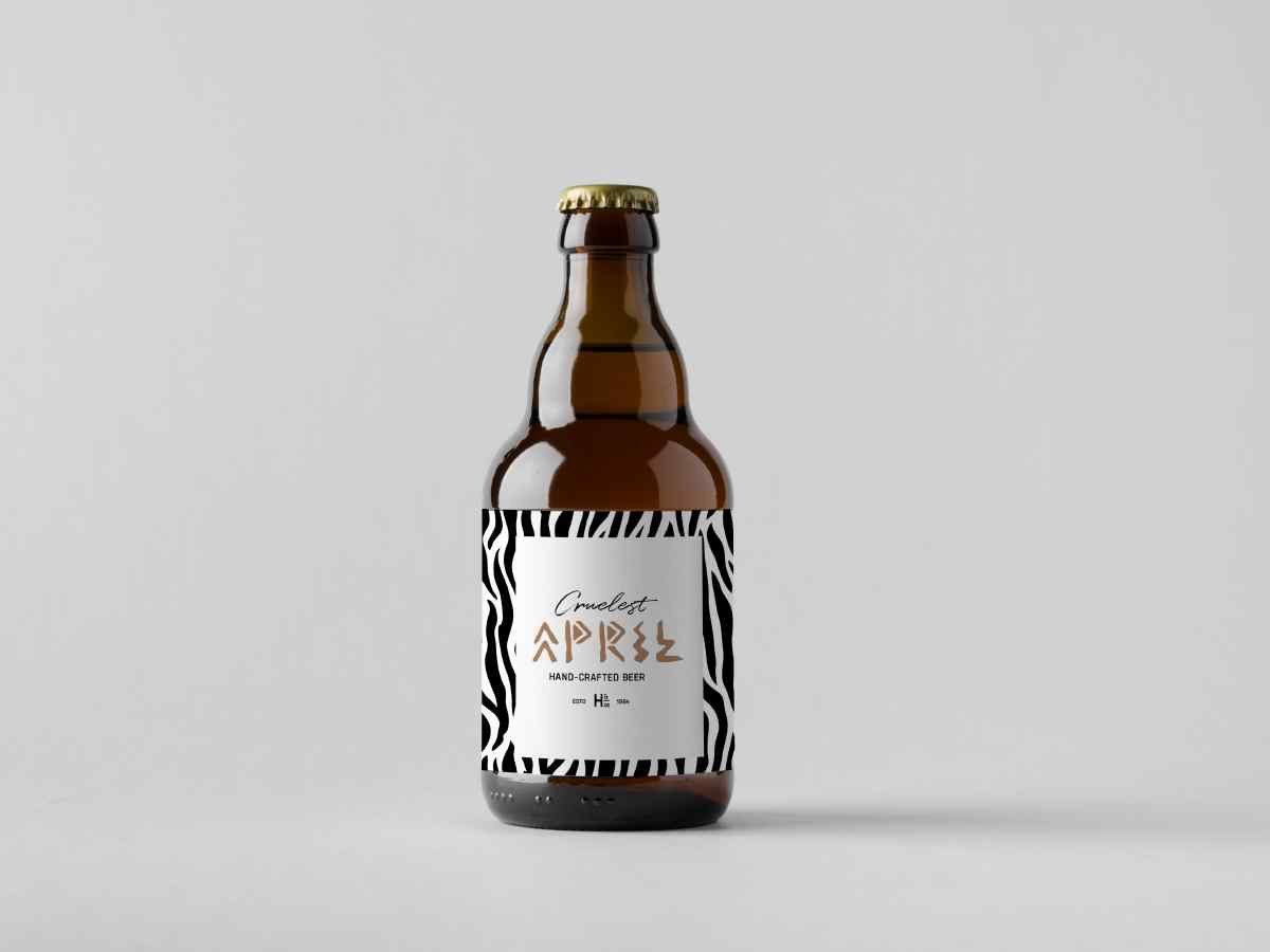 https://lapocima.com.co/wp-content/uploads/2017/05/inner_bottle_horizontal_03.jpg