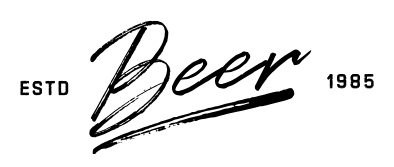 La Pócima