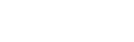 https://lapocima.com.co/wp-content/uploads/2017/05/signature_03.png