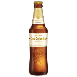 Club Dorada