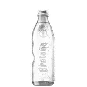 Soda Bretaña